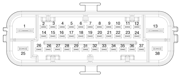 G12294509