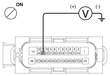 G12294520