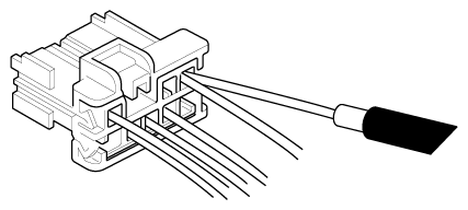 G12297198