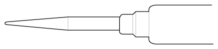 G12297199