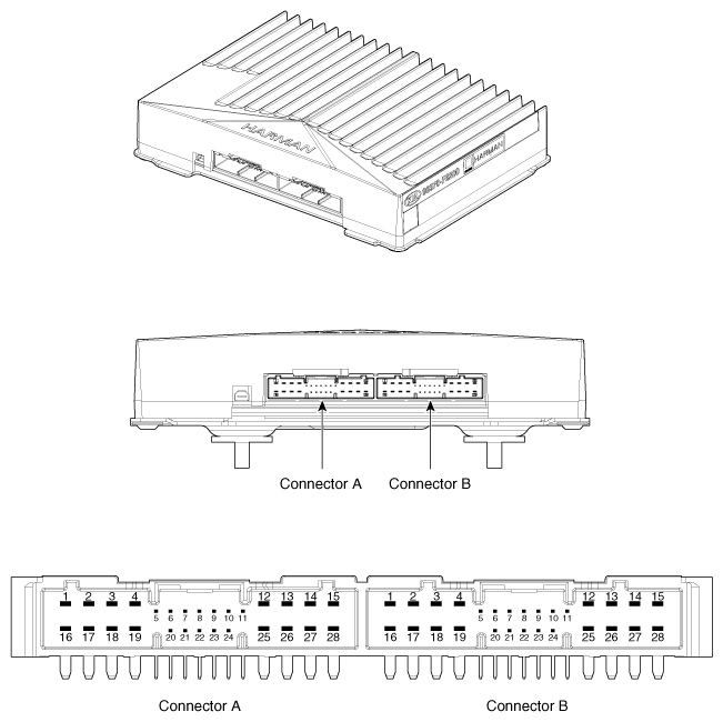 G12297299