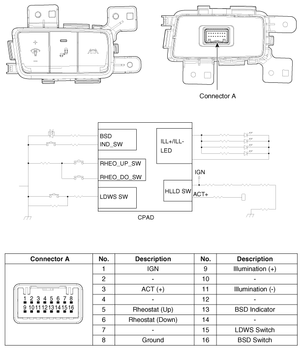 G12298335