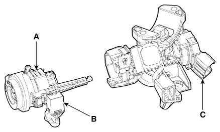 G12298465