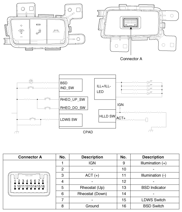 G12298698