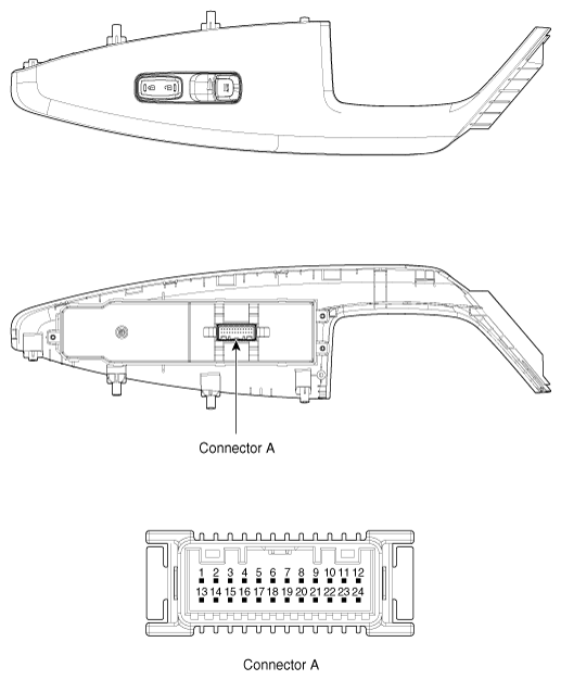 G12298790