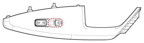 G12298799