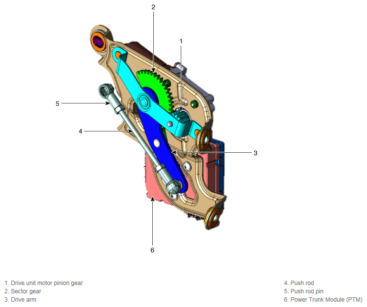 G12298814