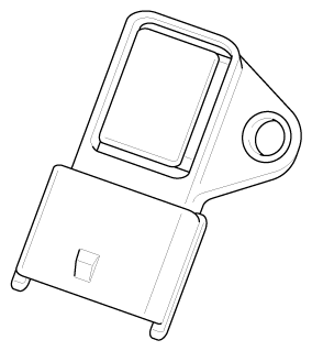 G12308922