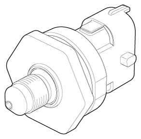 G12308957