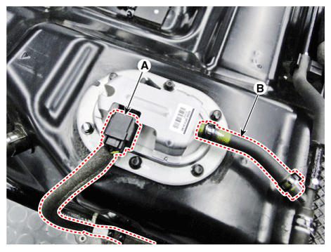 G12308970