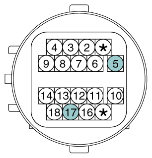 G12309288
