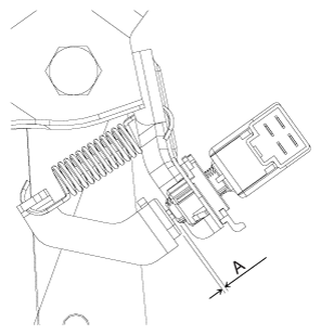 G12310087