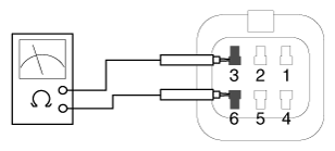 G12314458