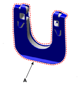 G12329222