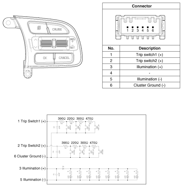 G12332033