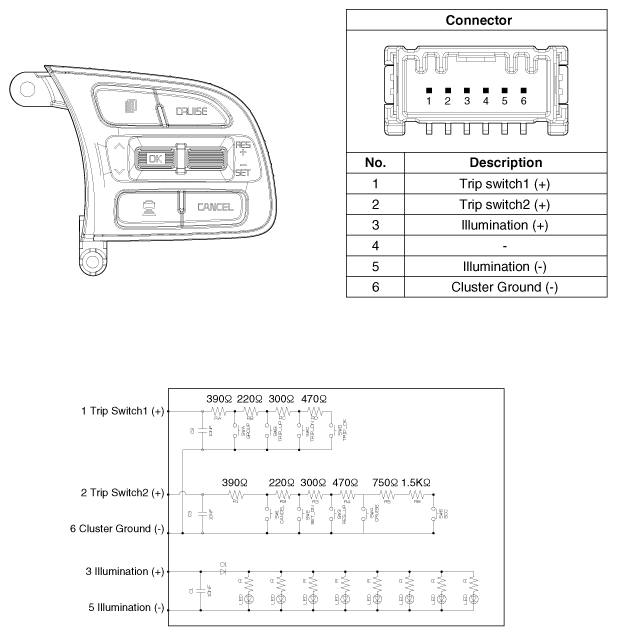G12332034