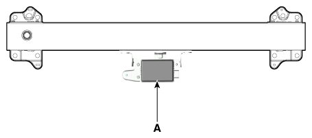 G12332047