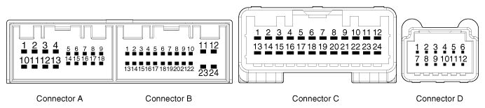 G12332246