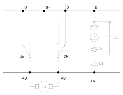 G12334992