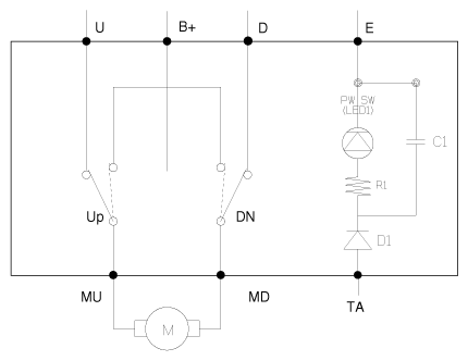 G12334997