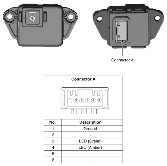 G12335252