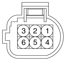 G12335881