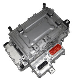 G12336414