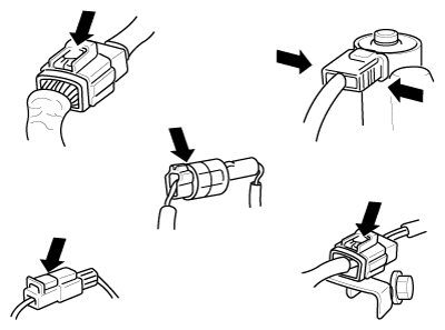 G12336532