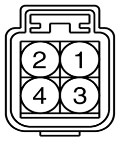 G12347296