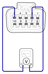 G12347425