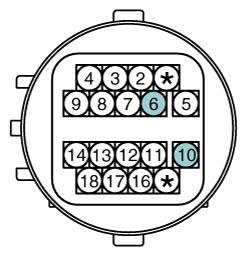 G12347553
