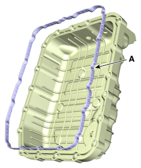 G12347564