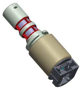 G12347586