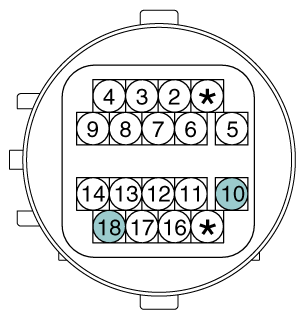 G12347646