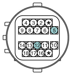 G12347665