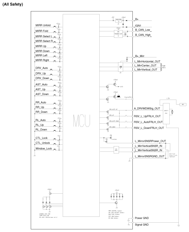 G12351743