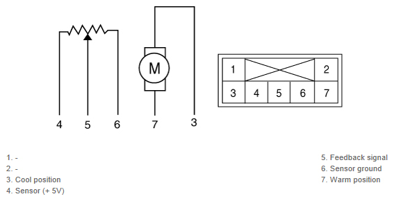 G12352229