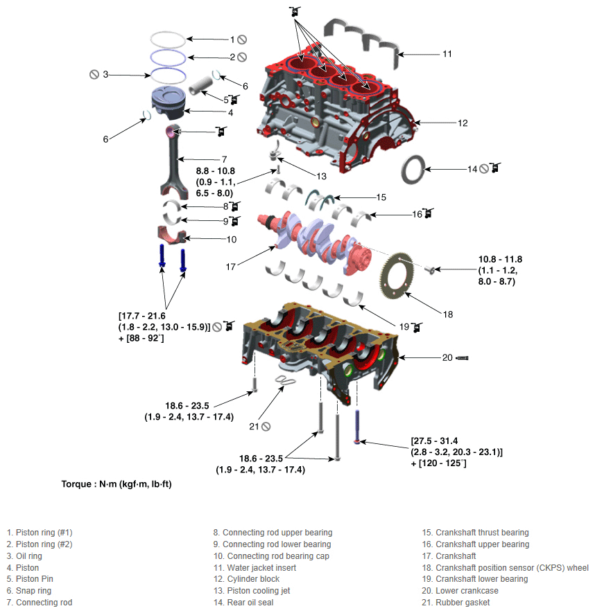 G12352764
