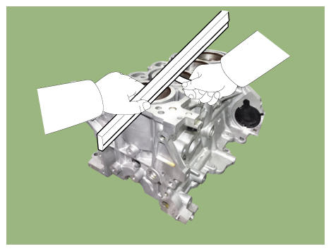 G12352811