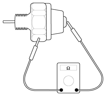 G12353045
