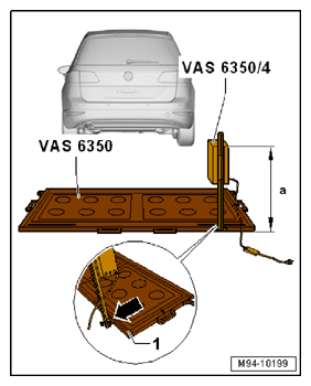 G12353998