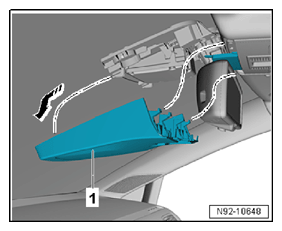 G12354189