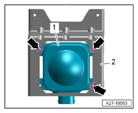 G12354760