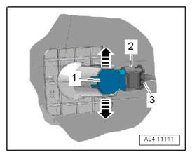 G12354799