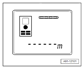 G12354866