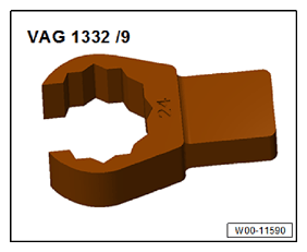 G12354915