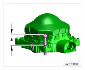 G12354946