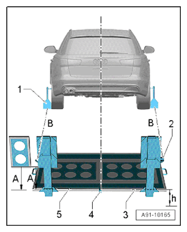 G12355368