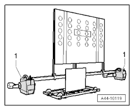 G12355417
