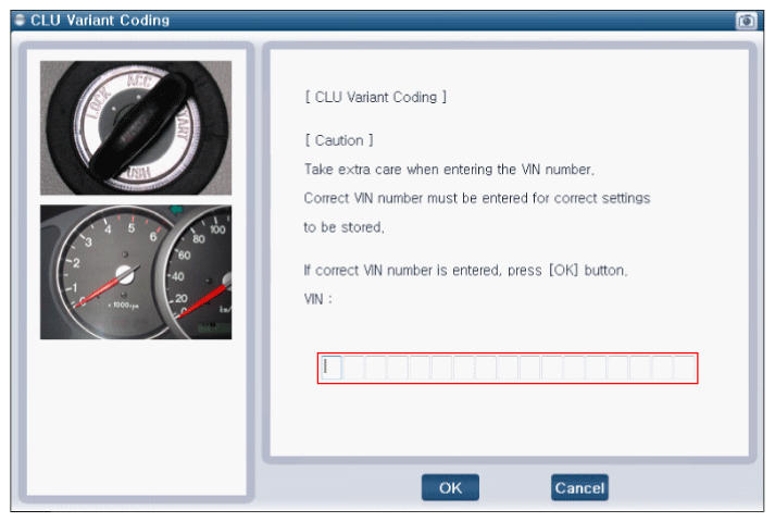 G12356523
